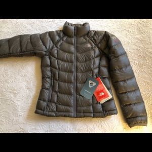 The North Face Summit Series 800 Down Jacket XS